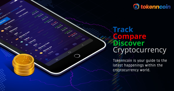 Livecoinwatch,Crypto Market Cap,Volume and graph | Tokenmarketcaps